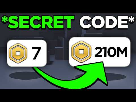 How To Get Free Robux Real