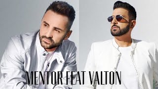 Valton Krasniqi - Ta Ha Zemren