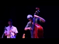 You Make Me So Happy (Miroslav Vitouš) - recital de formatura - Murilo de Lima