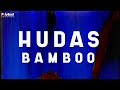 Bamboo Hudas Official LyricVideo