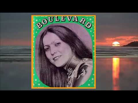 Dhaddy Brokke & Dedhalavie  "Amor Prohibi"