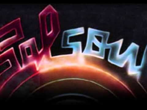 MOMENT OF TRUTH "So Much For Love" (1976)