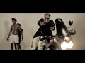 Matonya Unanimaliza Official Music Video