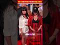 This Bollywood Actress Became Pregnant Without Marriage Bollywood Celebrity