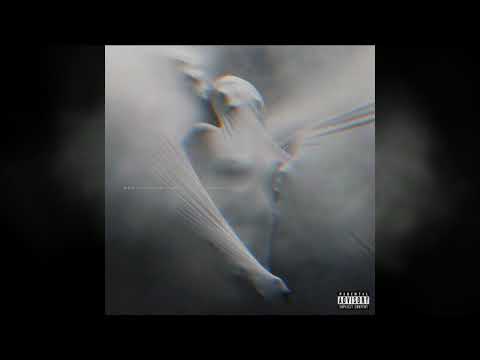 MastaPATRON (Репаки сиях) - Як руз (ПРЕМЬЕРА ТРЕКА 2019)