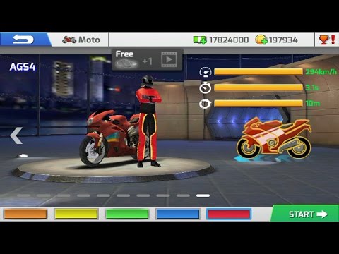 download lagu mp3 mp4 Ags4, download mp3 Ags4 free download, download mp3 Ags4