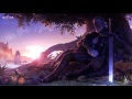 Marcin Przybylowicz Priscillas Song Wolven Storm Instrumental