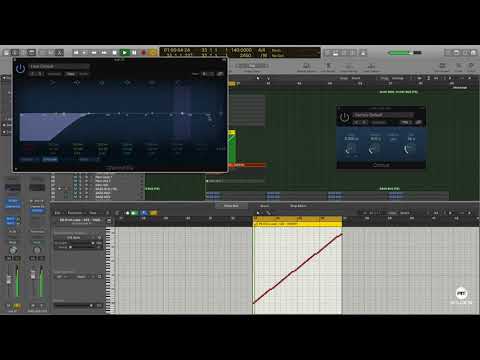 Free Download Trance Percussion TUTORiAL-SYNTHiC4TE