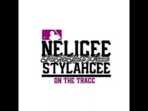 WHITE WALLS | MAKLEMORE X VKS - SIREN JAM ( 0:46 )