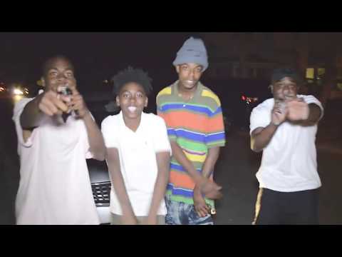 Goin In - Tayda 54 ft Hardhead