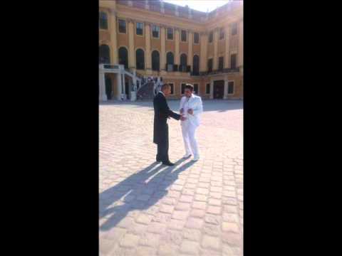 New - Marian - Marinov ft Emrah - ЩЕ ТЕ УБИЯ █▬█ █ ▀█▀   DJ.RADI_GENERALA - XIT-2015