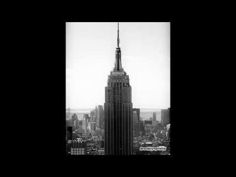 So real remix ft Traum Diggs, O E