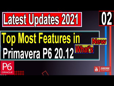 Problem Solved Fix SQLite Shared Mode Access Level Scheduling Project Delete Error Primavera P6