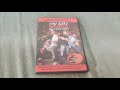 YOU GOT SERVED DVD Overview