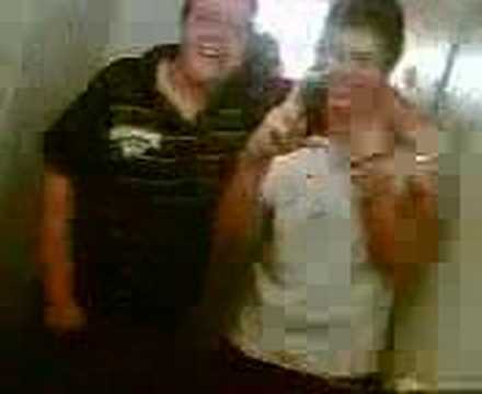 Forum Dillingen Part 9