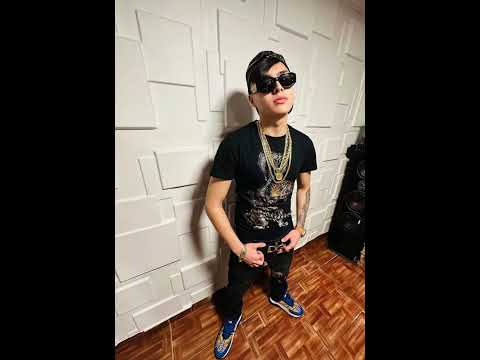 corte narco beng star filtrado