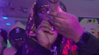 Download lagu Video story WA linting ganza mp3