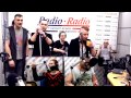 Живой Концерт: Та Сторона 