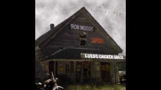 Ron Moody - Lulu's Chicken Shack