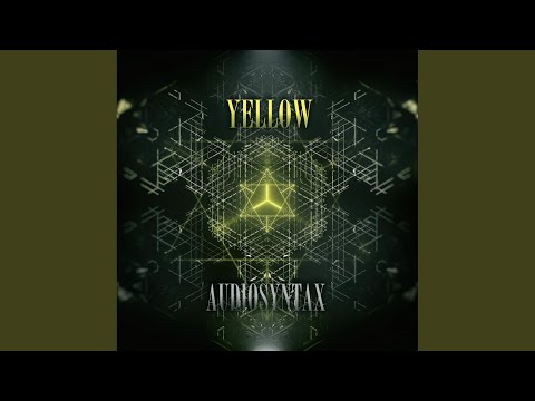 Yellow 14 79 (Original Mix)