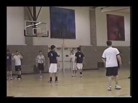 Private Doom and The Fellowship vs. Evans Scholar II