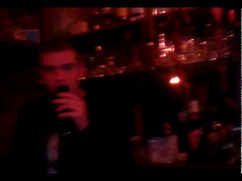 willem,Cliff Richard & The Young Ones - Living Doll!.mp4