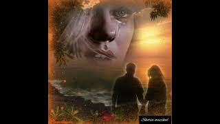 Download lagu A shoulder to cry on|| Tommy page #sketsamuzikal #shortvideo mp3
