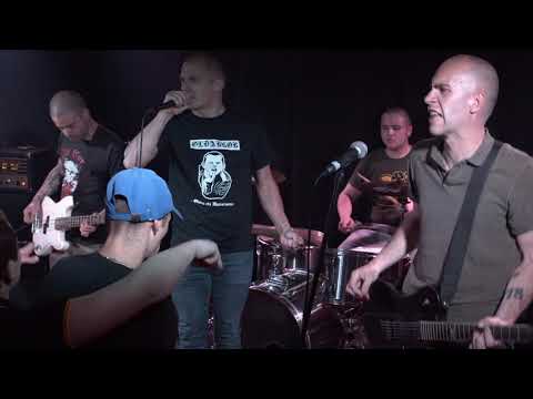 ORREAGA 778 (21-06-2019) (MrMusika)