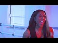 Nwando Babes NICE GUY Official Music Video