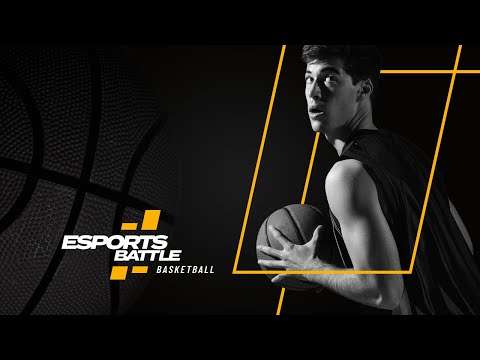 2022-11-01 - Mixed conference Cyber Cup Stream 1