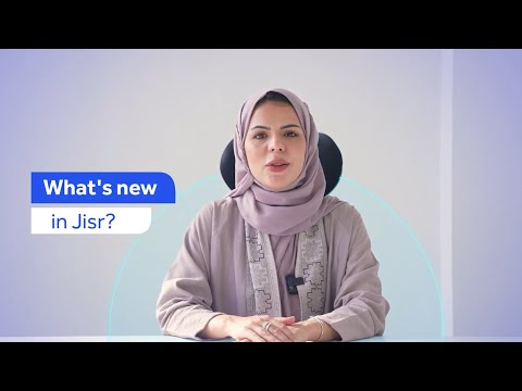 What’s New in Aug | Aug 2025 Product Updates 🎉