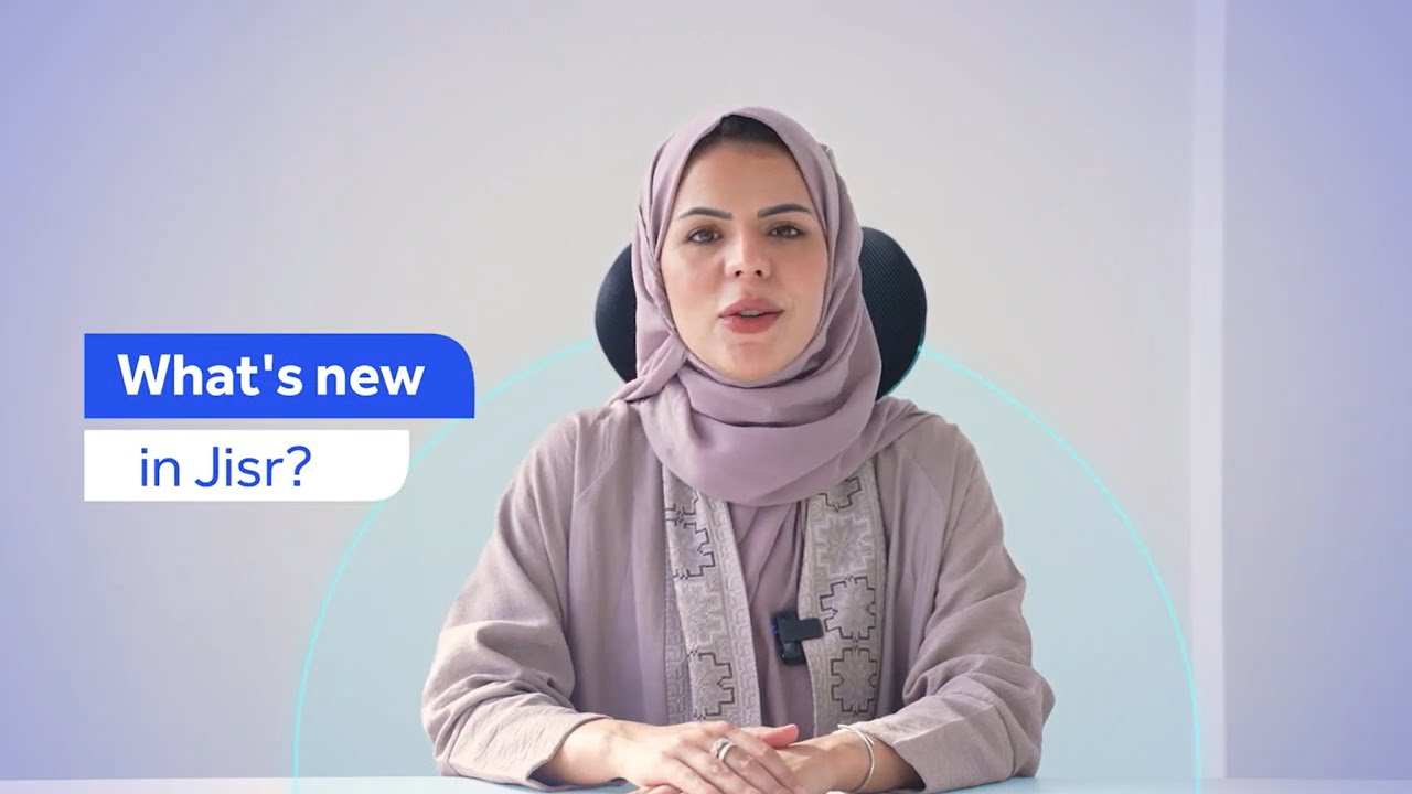 Recent Launches Video preview