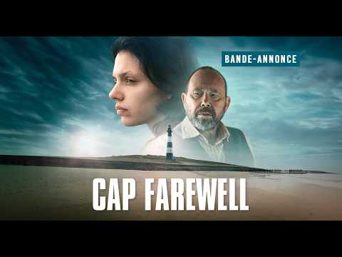 Bande-annonce Cap Farewell – Réalisation Vanja D'Alcantara Destiny Films
