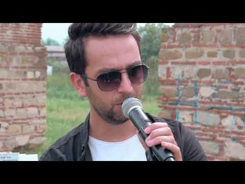 Grupa Unikati & Ismail - Pusta para pecalbarska (Cover) #2020