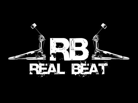 REAL BEAT opening concert.