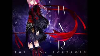 『KABANERI OF THE IRON FORTRESS』FULL ／supercell feat.EGOIST 【甲鐵城 OP】