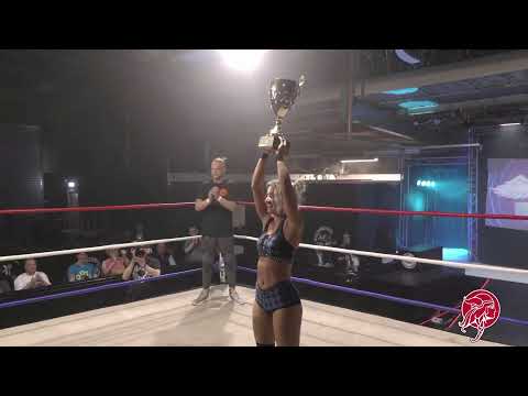 Bellatrix Battlefield - 30/06/23