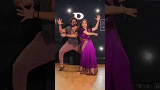 Download lagu Pappali palame #dance #trendingshorts ❤️🔥@pdanceschool | Prajin Prathap | #reels mp3 Download lagu Pappali palame #dance #trendingshorts ❤️🔥@pdanceschool | Prajin Prathap | #reels mp3