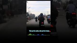 Download lagu Yakinlah (Iwan Fals) mp3