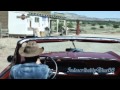 Elvis Presley - Going Home (New Edit) HD