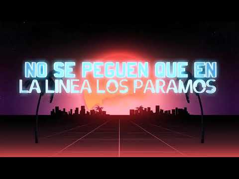 (Piquetu) DemonPR ft. Frank.PR