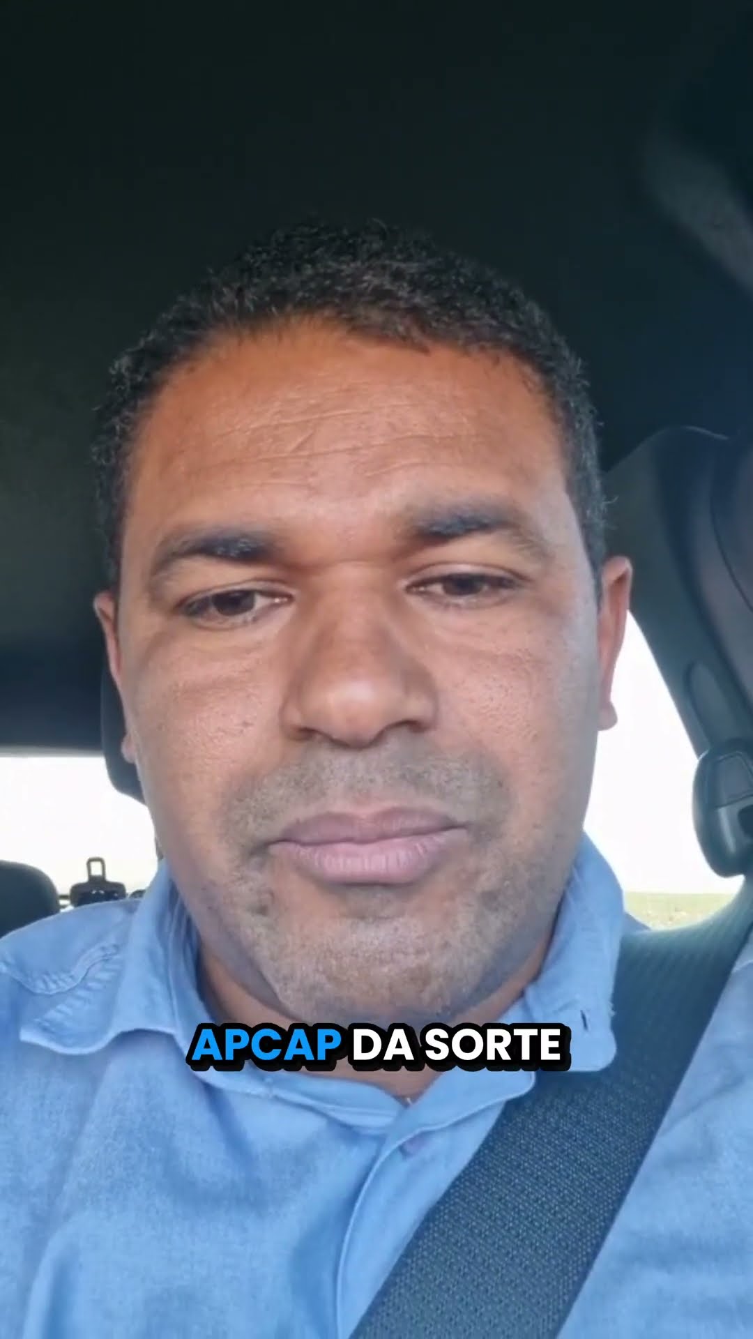 Depoimento 4