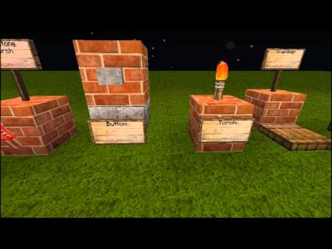Honeyball (Gronkhs) Minecraft - Texture Pack [64x64] [HD]