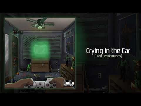 Video thumbnail for Crying In The Car