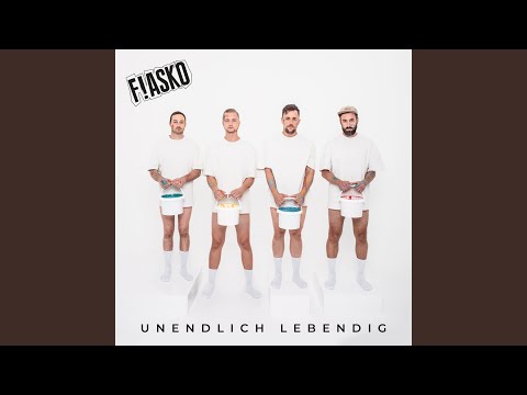 Anita - Fiasko (Germany)