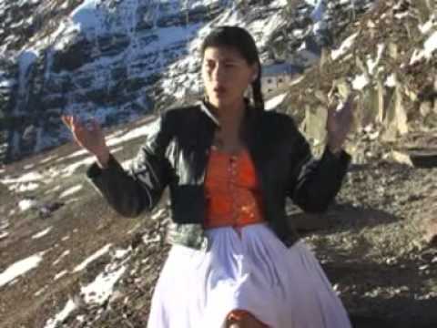 ely y las chicas azucar ahogando mis penas 2011