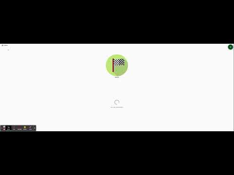 Bristol Rowing - Race Entries (Entries Secretary)