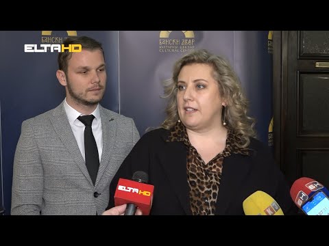 BL HRONIKA 23 02 21 - MILADA SUKALO