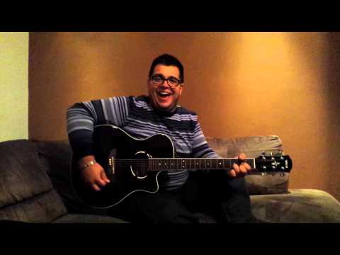 Bogdan Vasilevski - Nakon svih ovih godina (COVER orig. by BJELO DUGME)