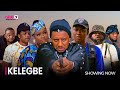 KELEGBE (PART 1) - Latest 2024 Yoruba Movie Starring; Ronke Odusanya, Jide Kosoko, Olayinka Solomon